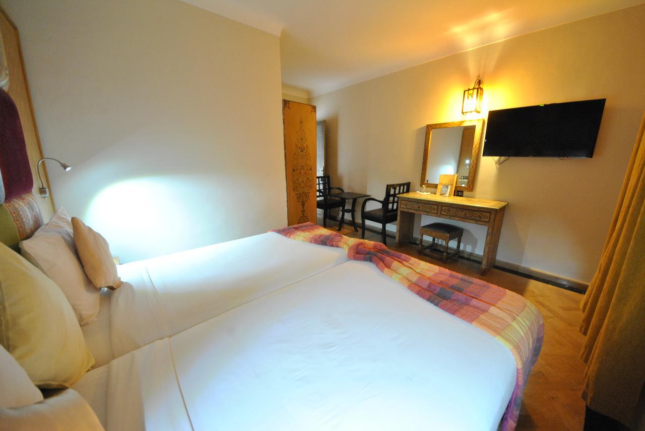 Al Jasira Hotel Эс-Сувейра Экстерьер фото