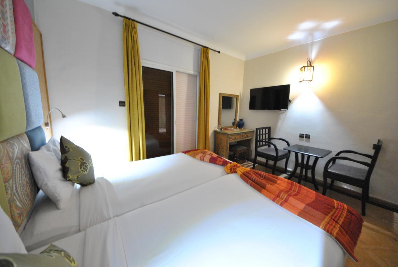 Al Jasira Hotel Эс-Сувейра Экстерьер фото